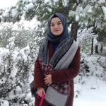 Sümeyra
