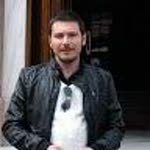Çağdaş
