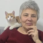 Nadide