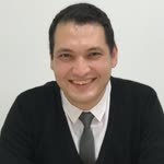 Hakan