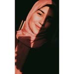 Meryem