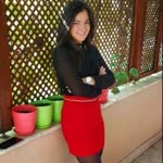Beyda