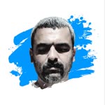 Aşur