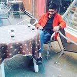 Ahmet
