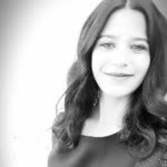 Ayşe