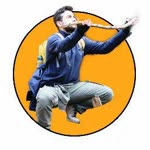 Oğuzhan