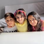 Elif