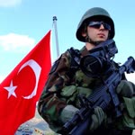 Beyazıt