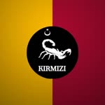 Orhan