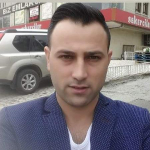 Nurettin