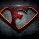 Furkan