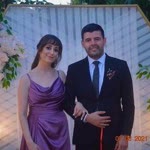 Üzeyir