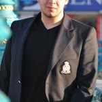 Serhat