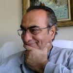 Kazım