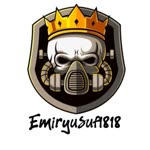 Emiryusuf