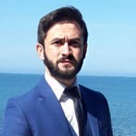 Mücahit