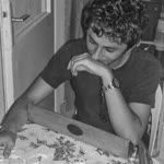 Aykut
