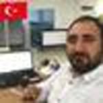 Rıdvan