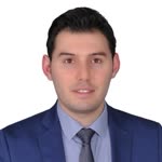 Burak