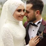 Fatime
