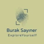 Burak