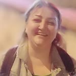 Özlem