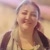 Özlem