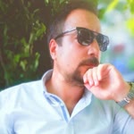 Barkın