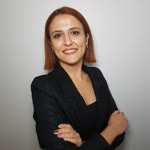 Buse