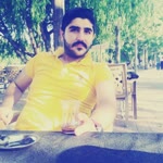 Kerim
