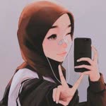 Esma