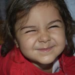 Harun