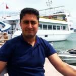 Emre