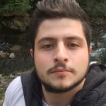 Abdullah