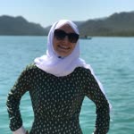 Israa