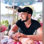 Hüseyin
