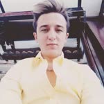 Recai
