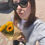 Meryem