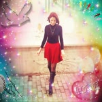 Nesrin