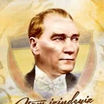Hüseyin
