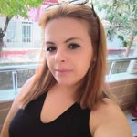 Ezel