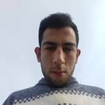 İrfan