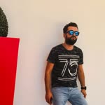 Soner