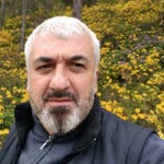 Necati