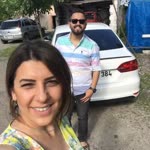 Tolga