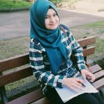 Arzu