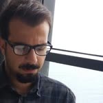 Yusuf
