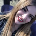 Ayşenur