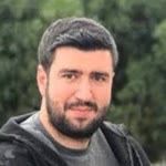 Ayhan