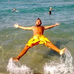 Turgay